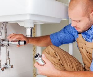 About Septic Pumping Service Kaumakani, HI